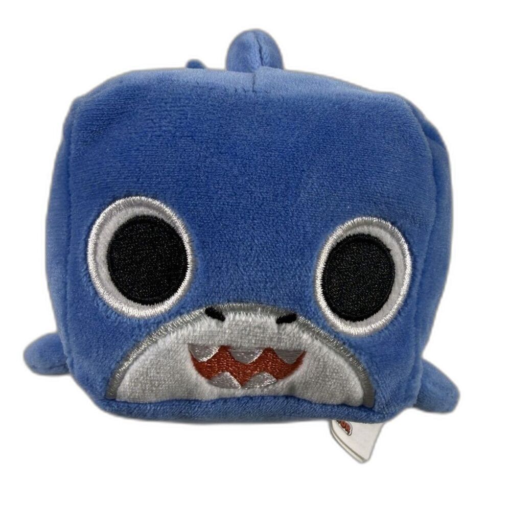 Pet Simulator Shark Lola